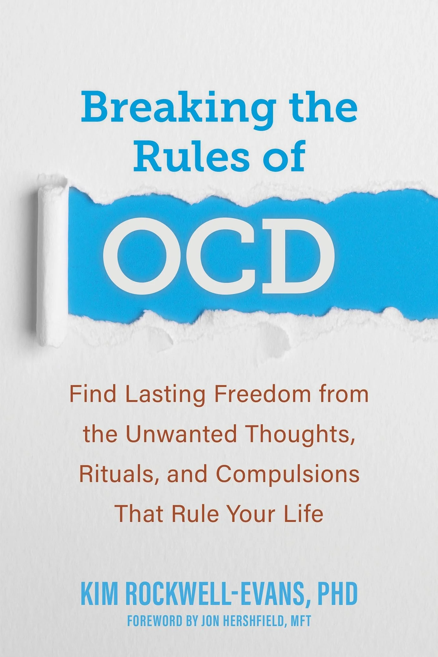 breaking the rules of ocd.jpg