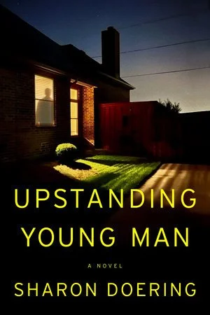 upstanding young man.jpg