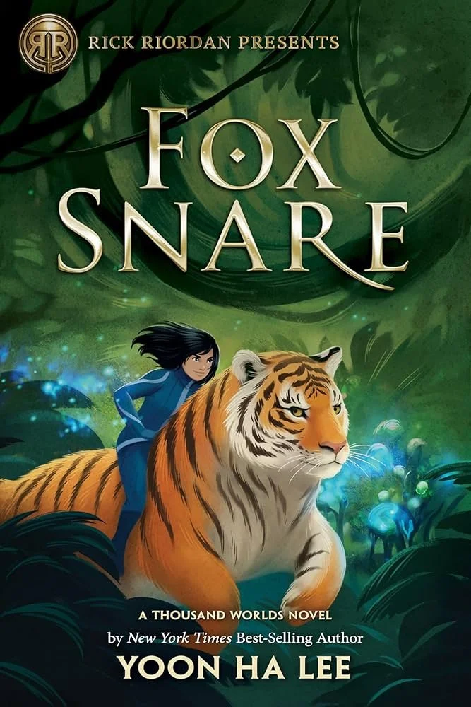 fox snare.jpg