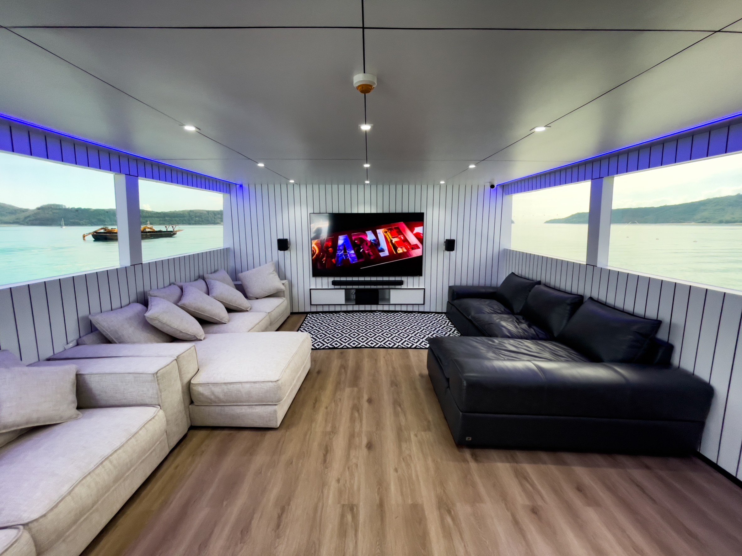 Mv.Jovanna entertainment room-upper deck.jpeg