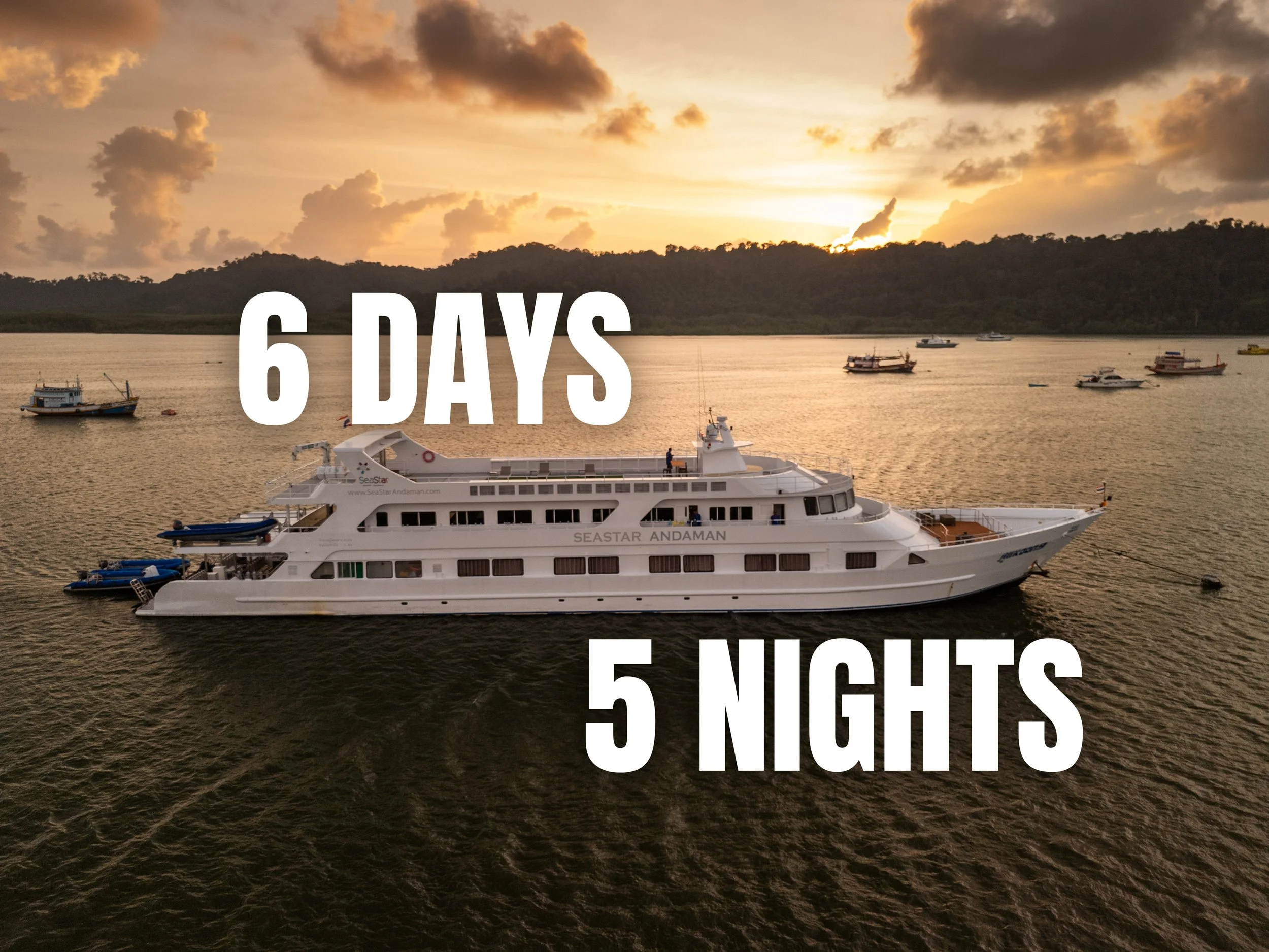 6 DAYS 5 NIGHTS.jpg