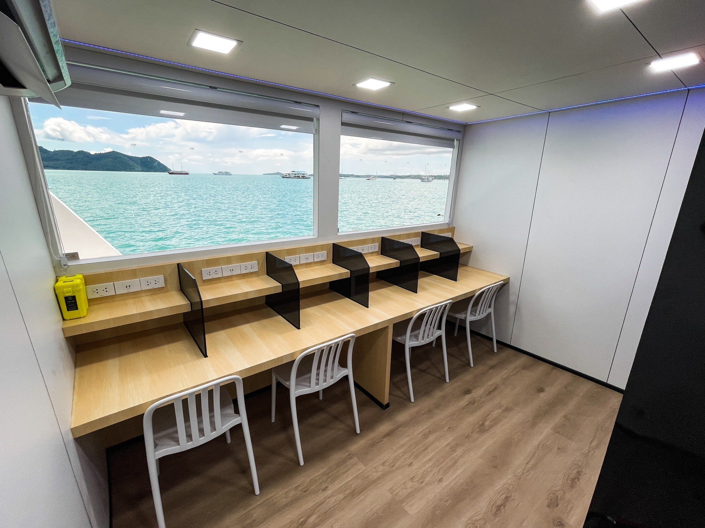 Mv.Jovanna camera room-main deck.jpeg