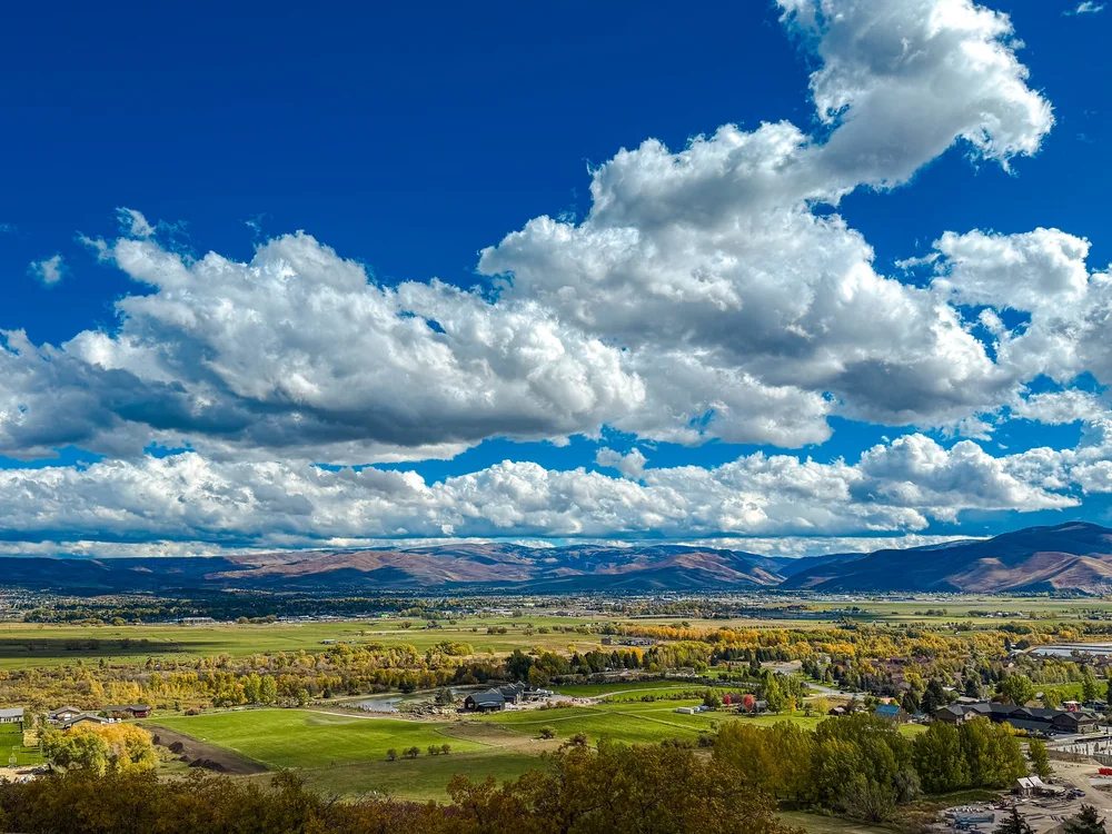 Best HOA Management in Park City, Midway, & Heber Utah — K&K Property ...