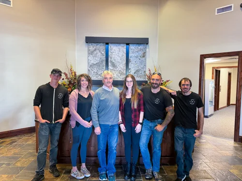K&K Property Management | Enhance Your HOA Experience Today