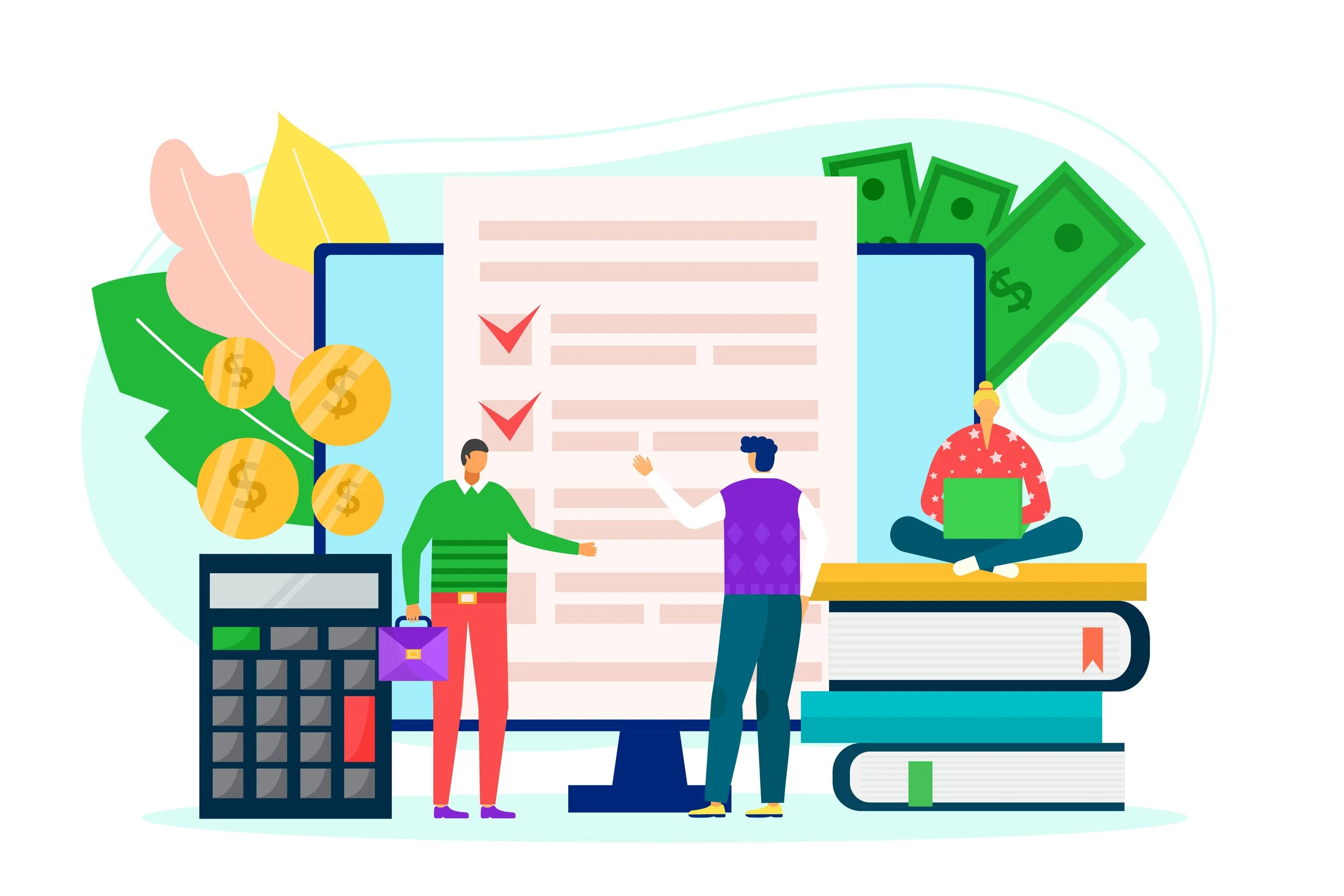 HOA Lender Questionnaire / Condo Certification