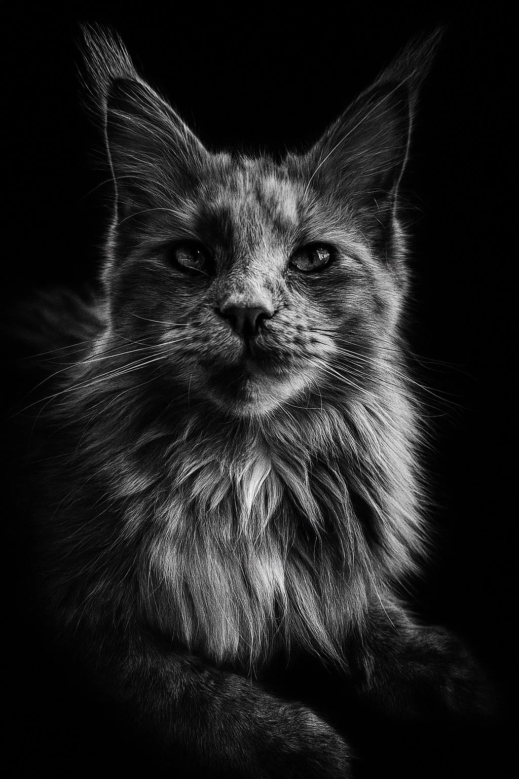 Aura black and white.jpg