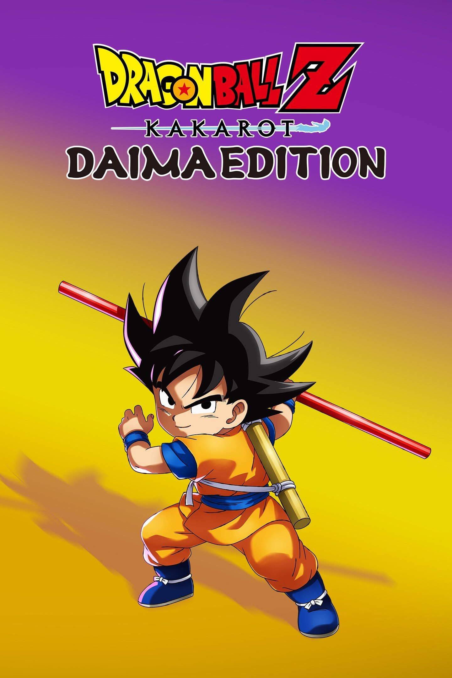 Kakarot Daima Edition.jpg