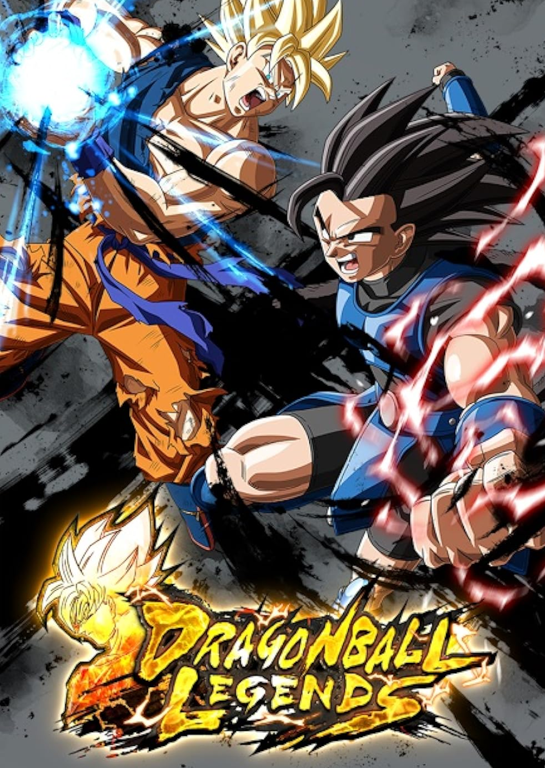 Dragon Ball Legends_Gerard Caster.png
