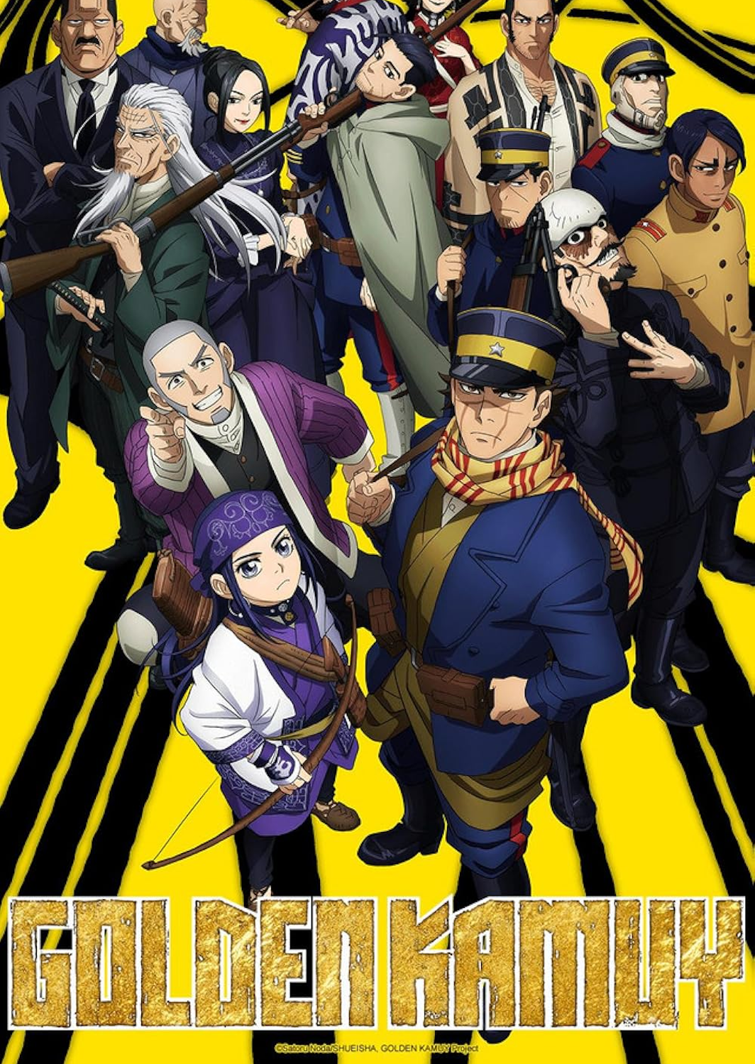 Golden Kamuy_Gerard Caster.png