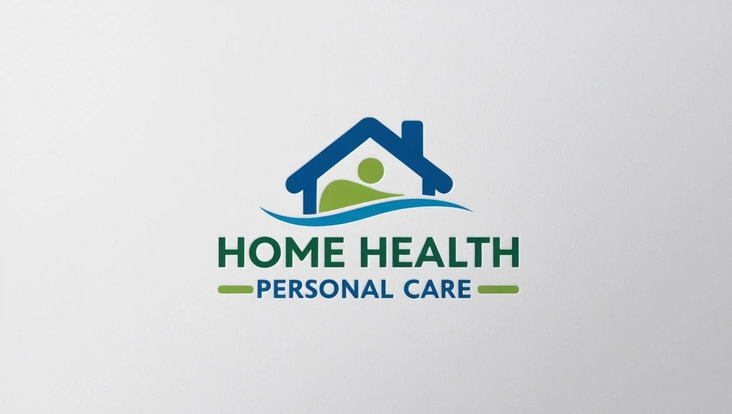 Home Health Personal Care, LLC 