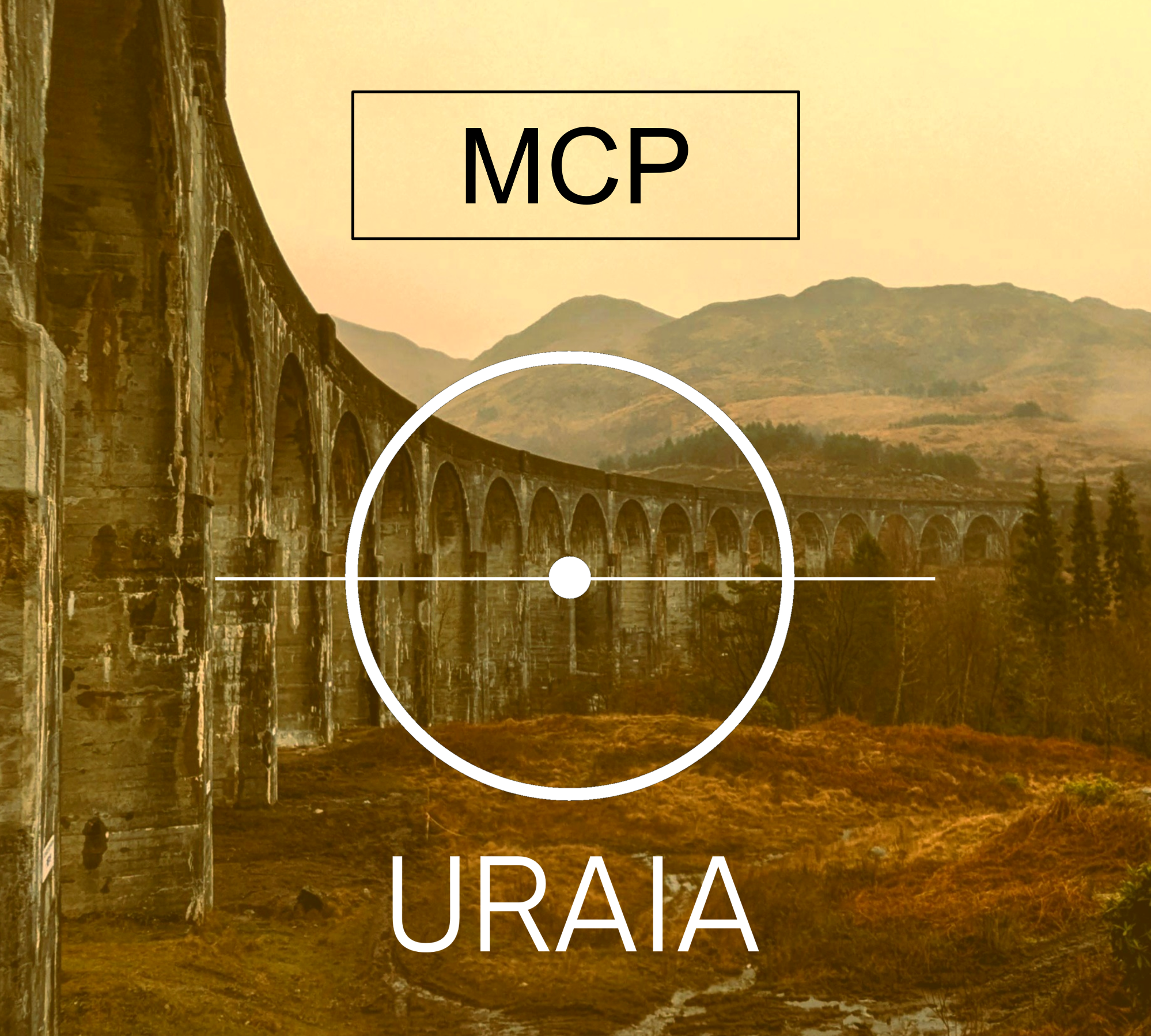 Model Context Protocol and URAIA