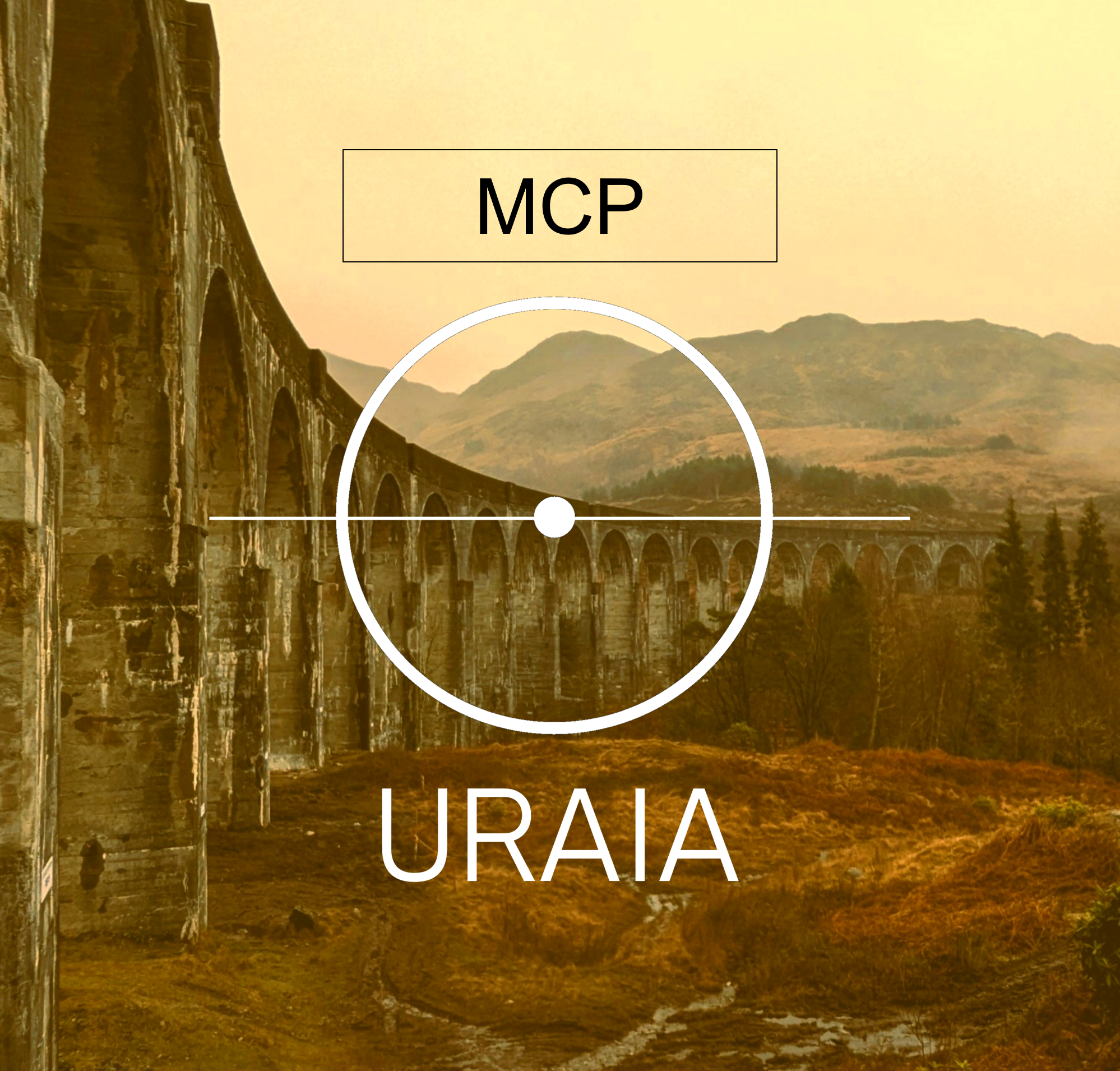 Model Context Protocol and URAIA