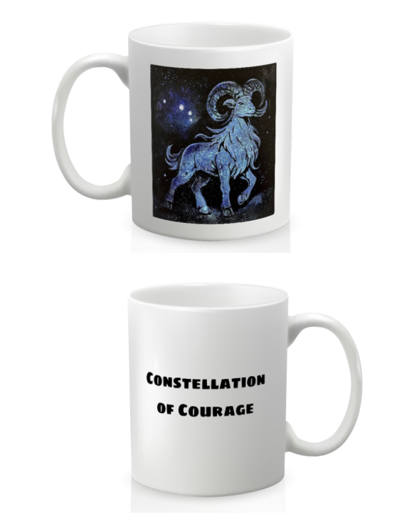 Screenshot 2025-12-31 at 9.18.45 PM.png