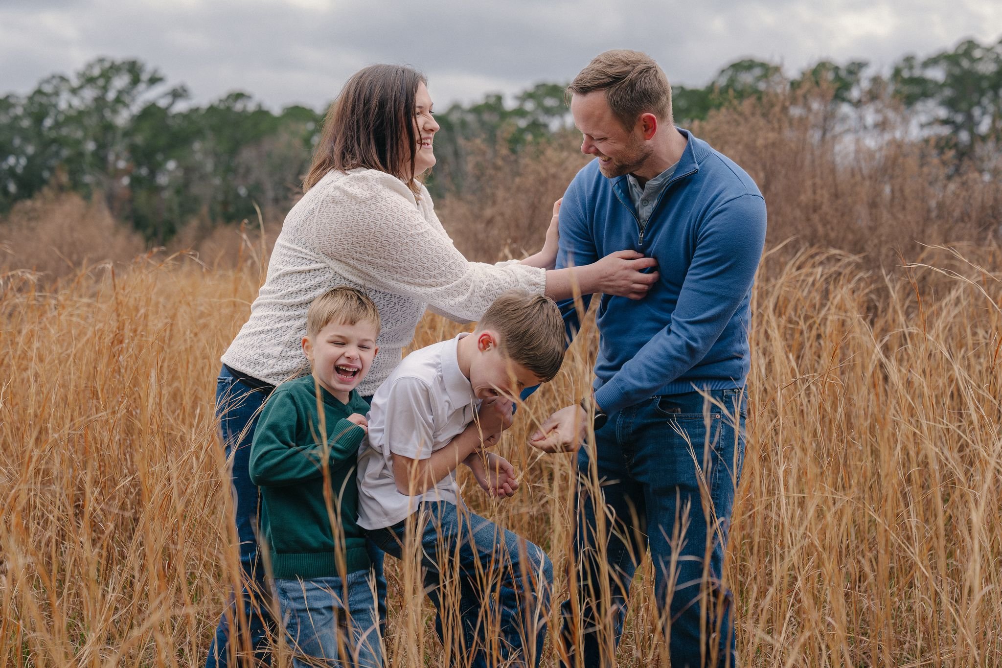 WhatsApp Image 2025-02-17 at 09.32.13_8f0059d9.jpg