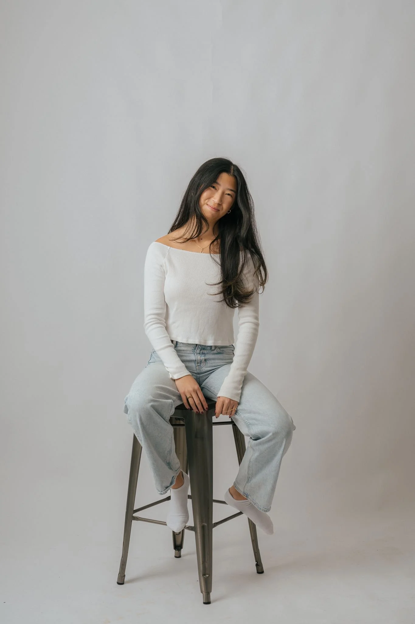 WhatsApp Image 2025-02-17 at 09.31.32_7befcb20.jpg