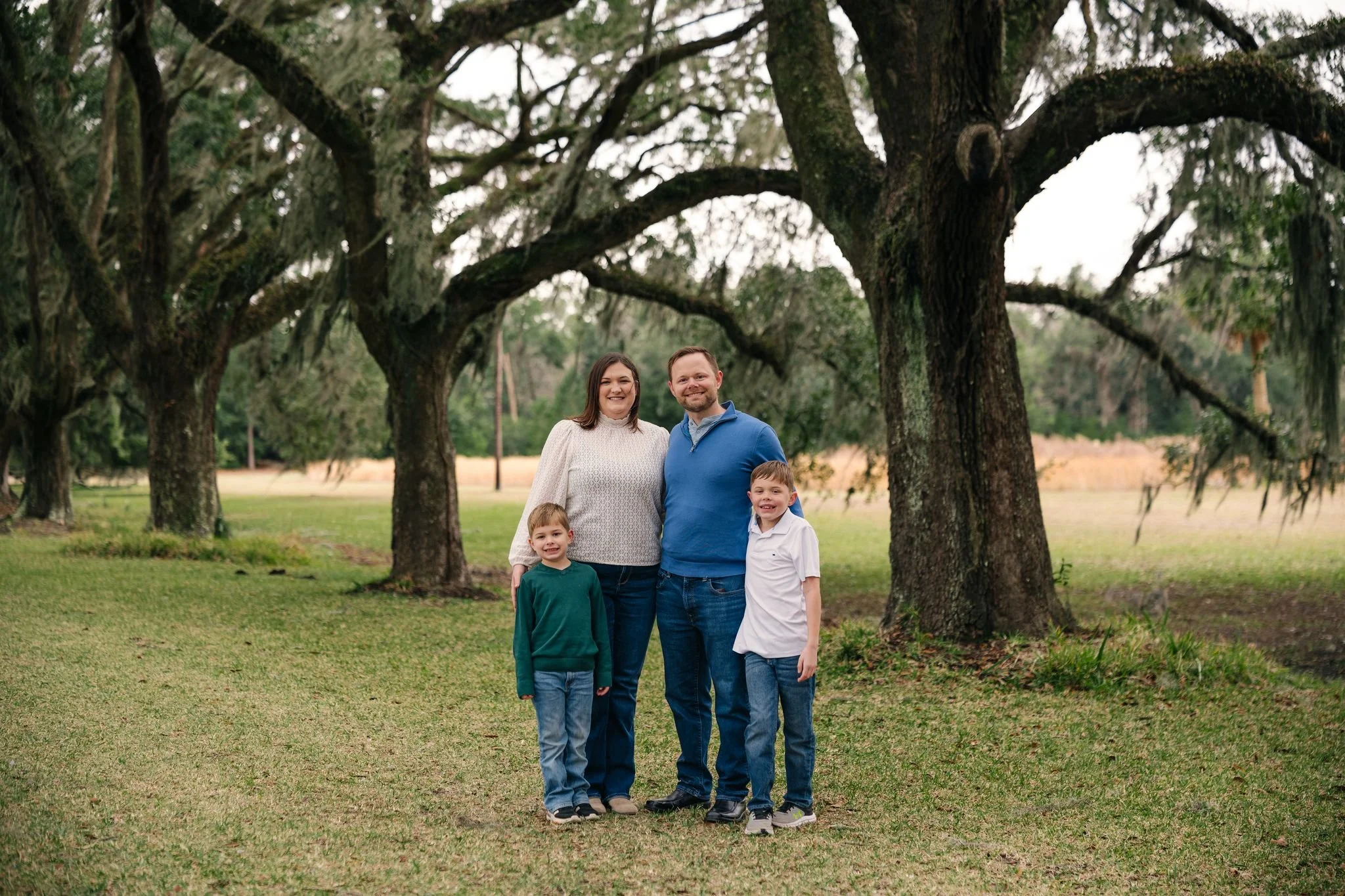 WhatsApp Image 2025-02-17 at 09.32.19_dc8a6a83.jpg