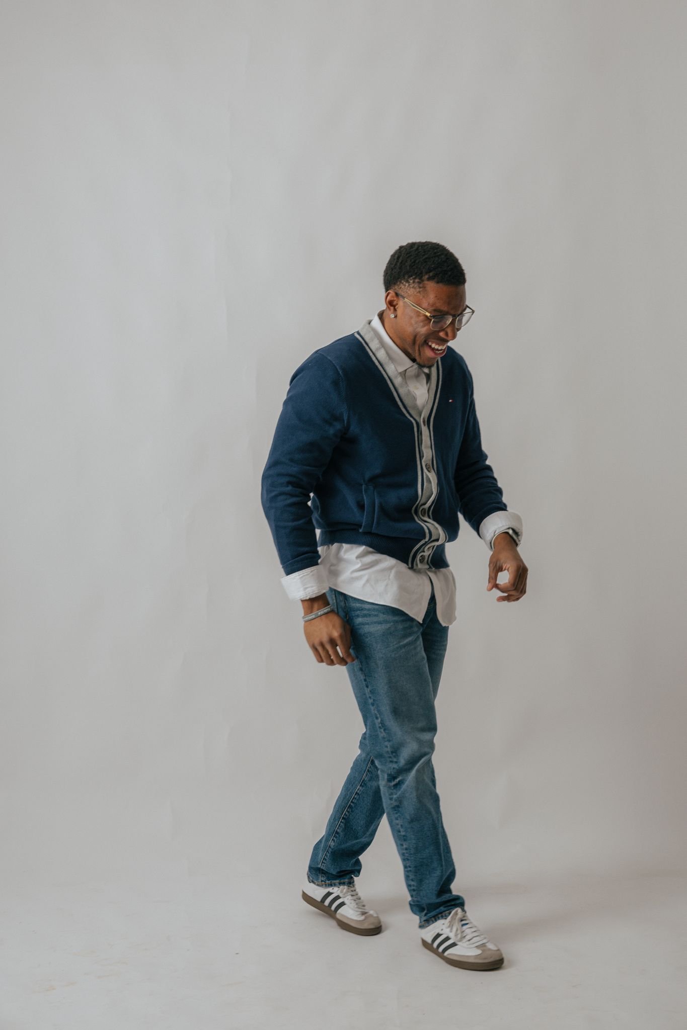 WhatsApp Image 2025-02-17 at 09.31.32_3be914fd.jpg