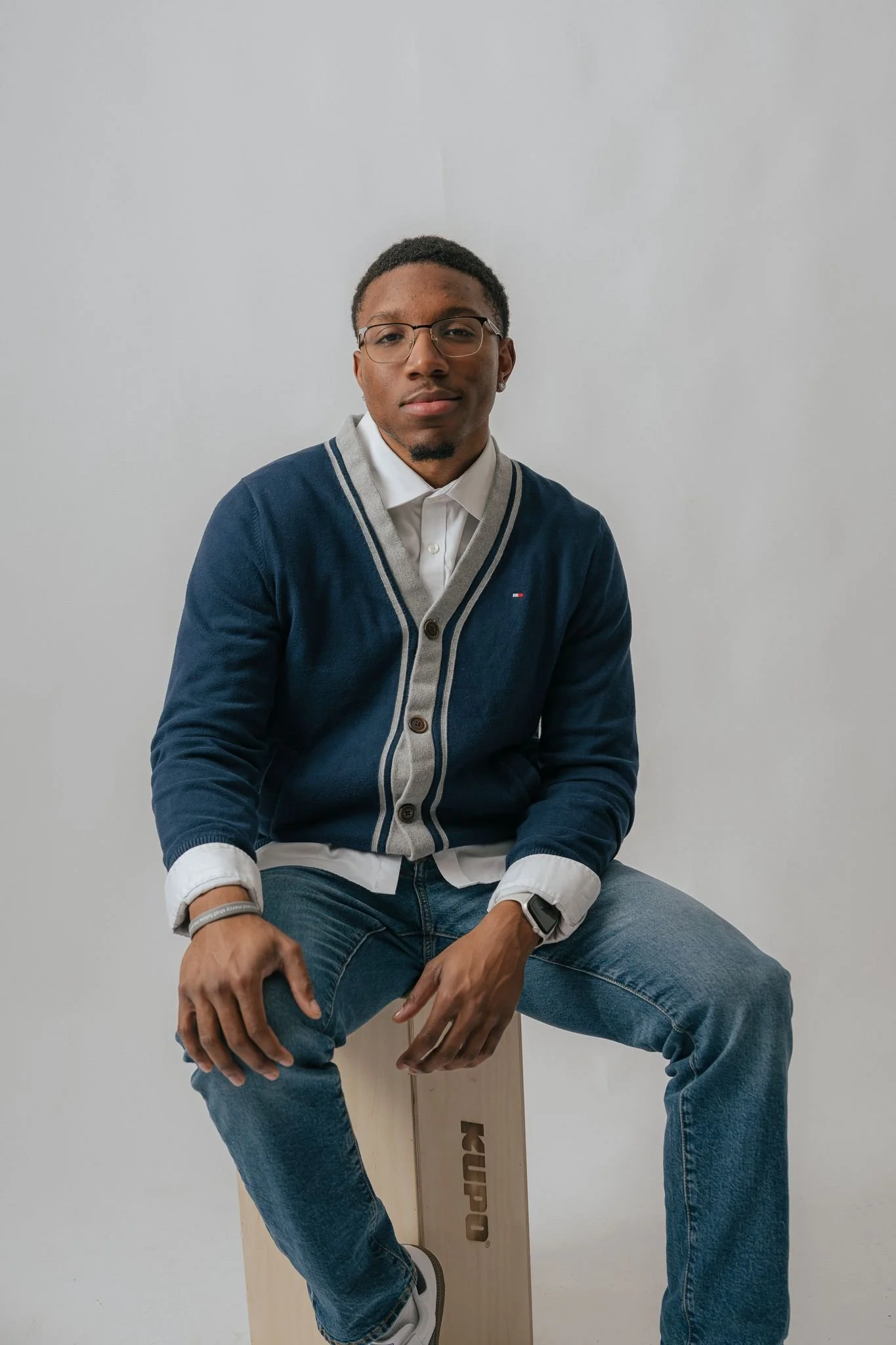 WhatsApp Image 2025-02-17 at 09.31.33_2e7e3990.jpg