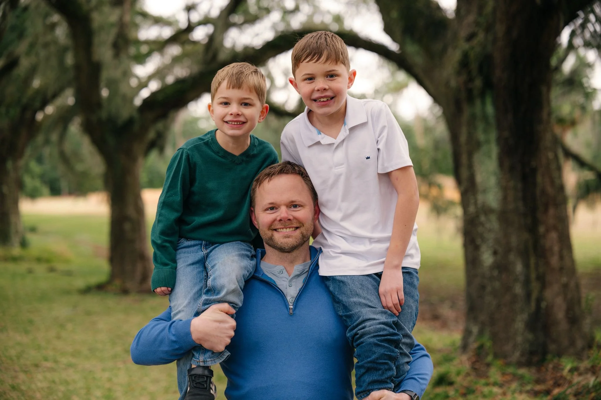 WhatsApp Image 2025-02-17 at 09.32.20_ce518058.jpg