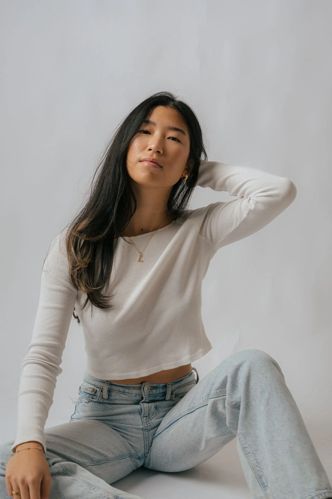 WhatsApp Image 2025-02-17 at 09.31.32_970bf839.jpg