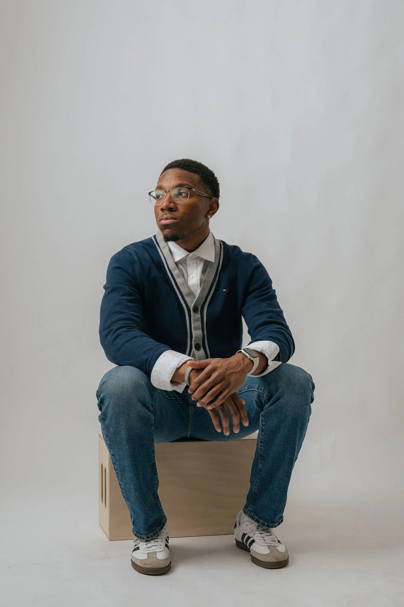 WhatsApp Image 2025-02-17 at 09.31.33_1c1b735b.jpg