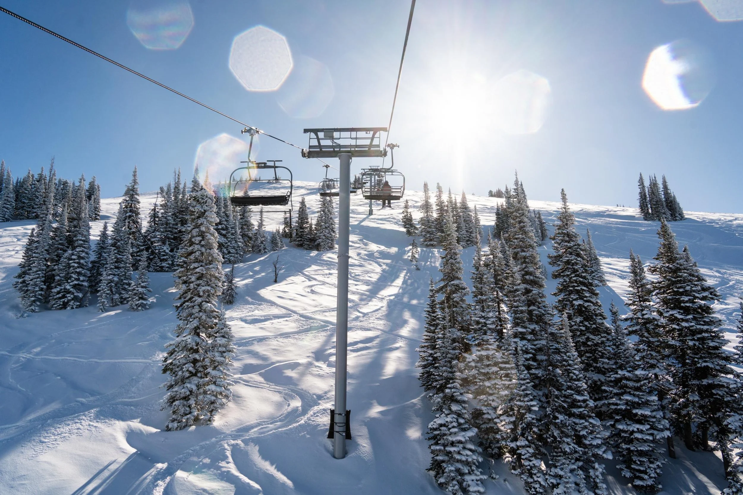 Lift Tickets.jpg