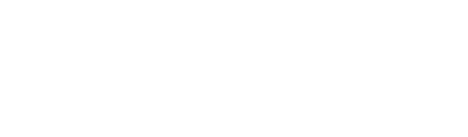 Upper Valley Ski Co