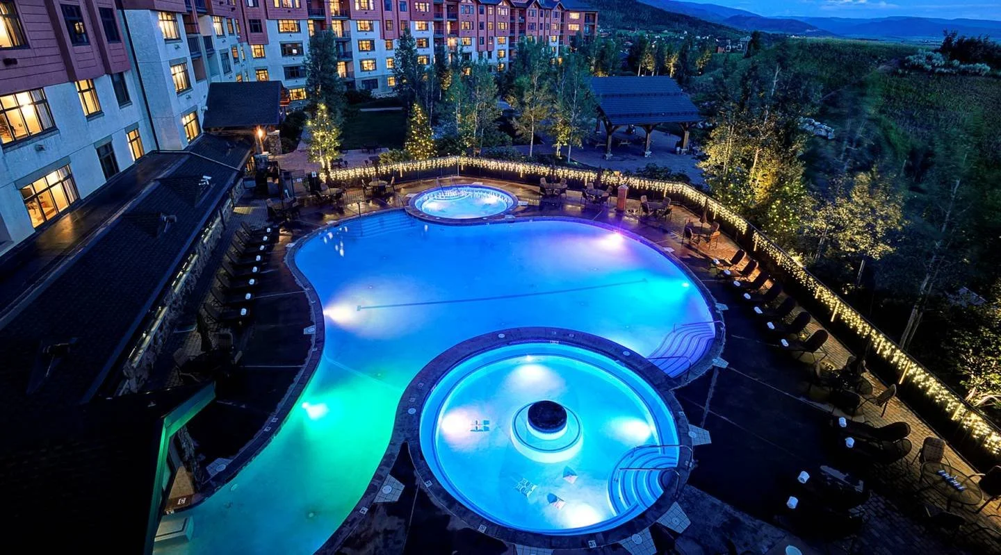 Pool2-P-FA2-1.jpg