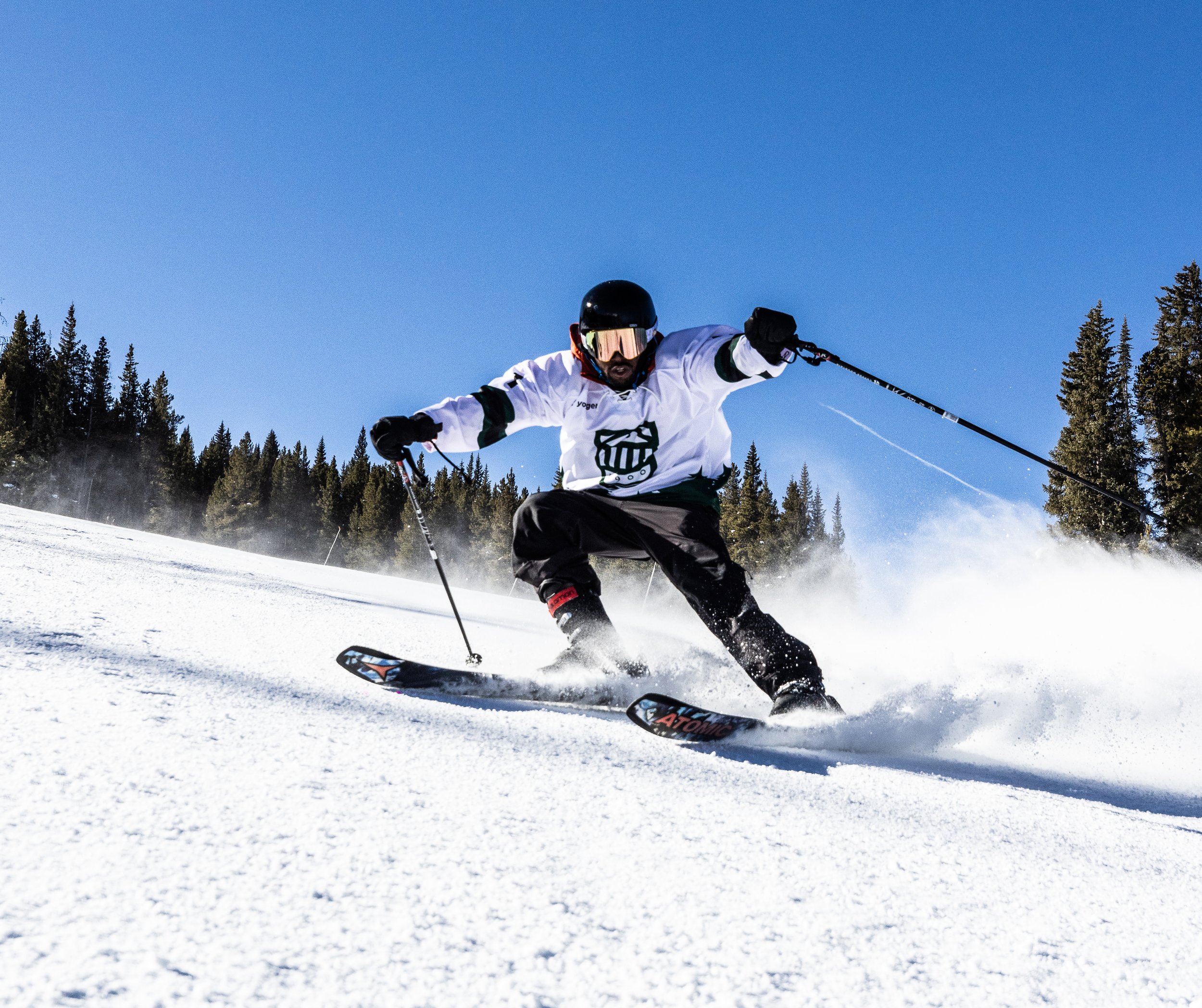 Snowboard rentals.jpg