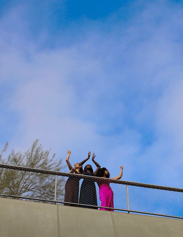 scarves of resistance2.jpg