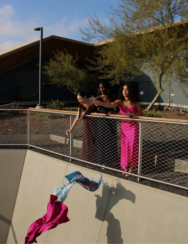 scarves of resistance5.jpg