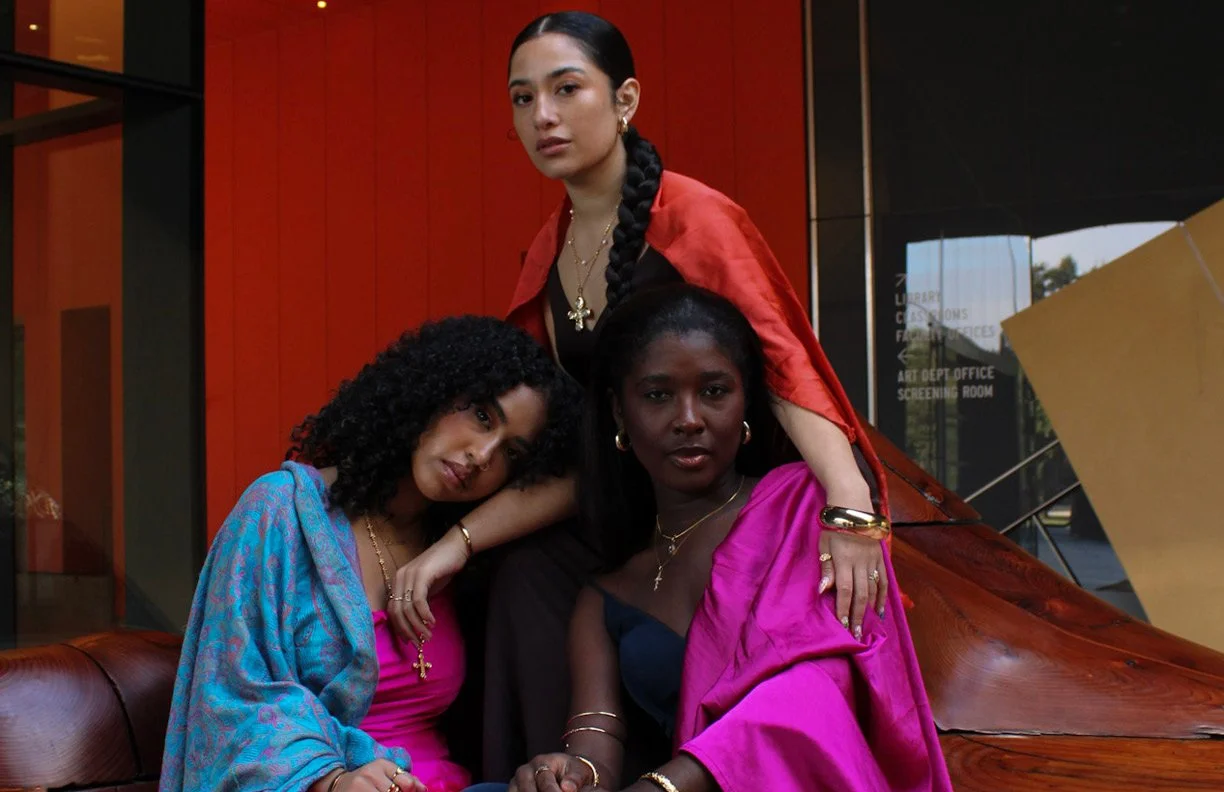 scarves of resistance.jpg