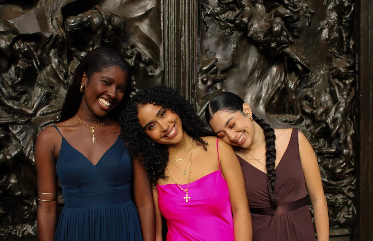 scarves of resistance6.jpg