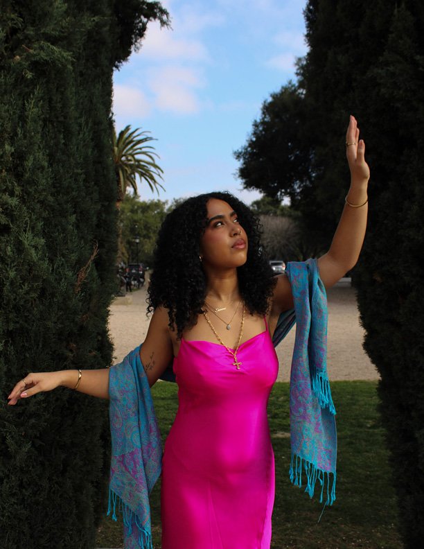 scarves of resistance4.jpg