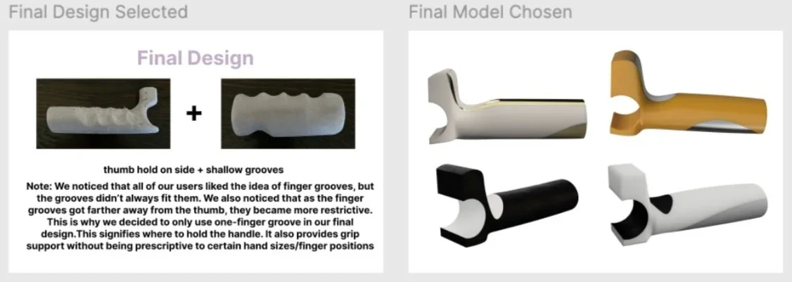 campus+connections+%286%29 (1).webp