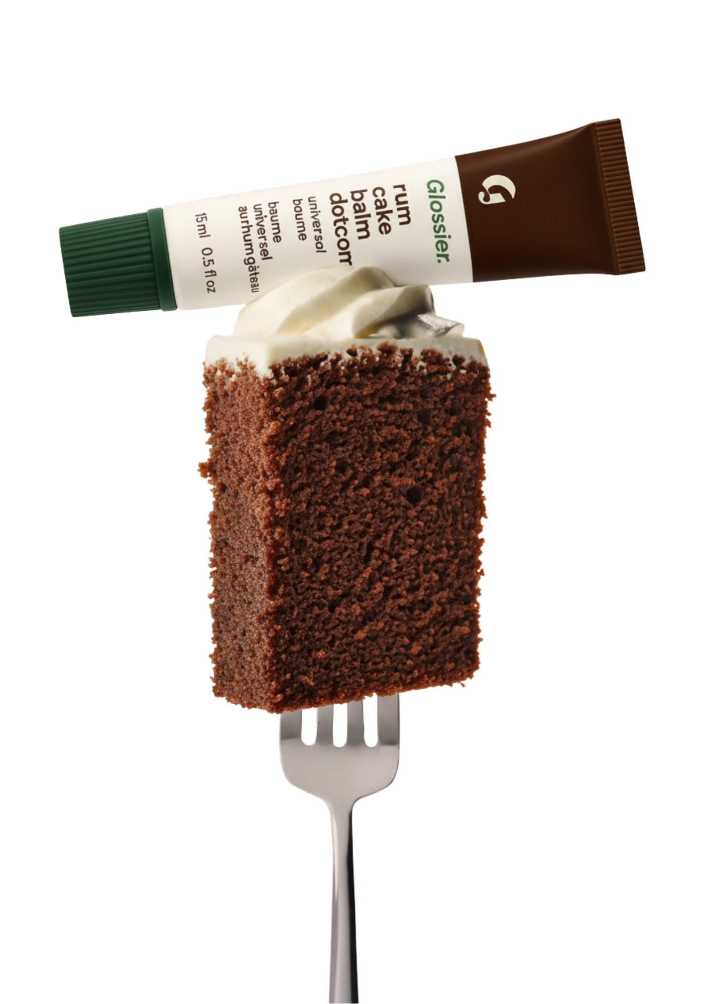 balm dotcom x caribbean christmas