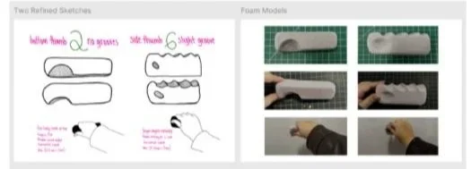 campus%2Bconnections%2B%25285%2529 (1).webp