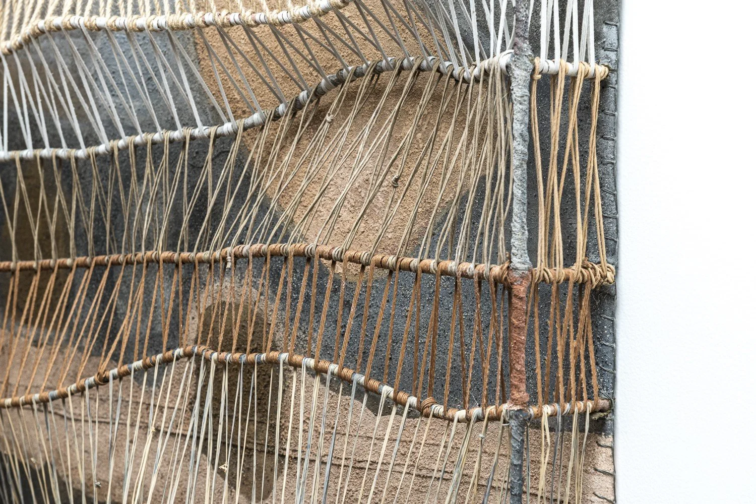 _ASH5581 (Custom).jpg