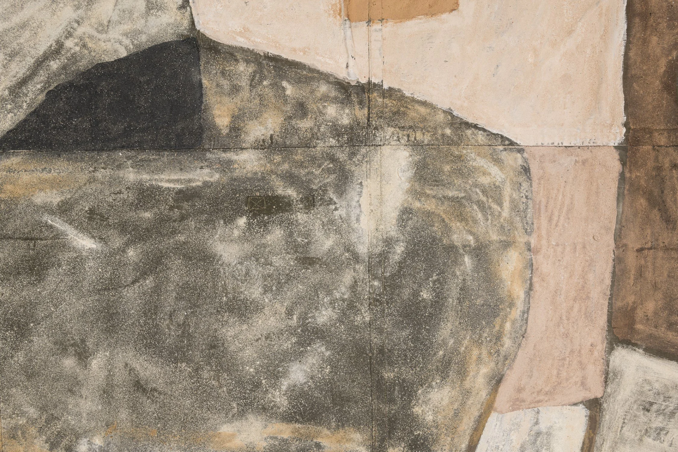 _ASH5107-2 (Custom).jpg