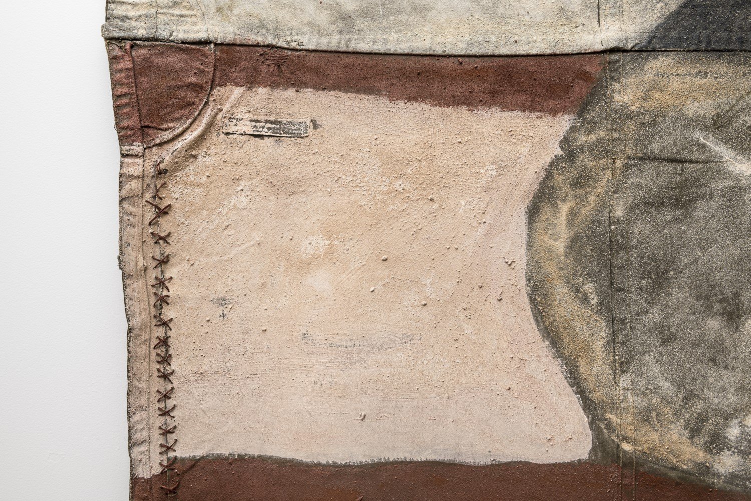 _ASH5619 (Custom).jpg