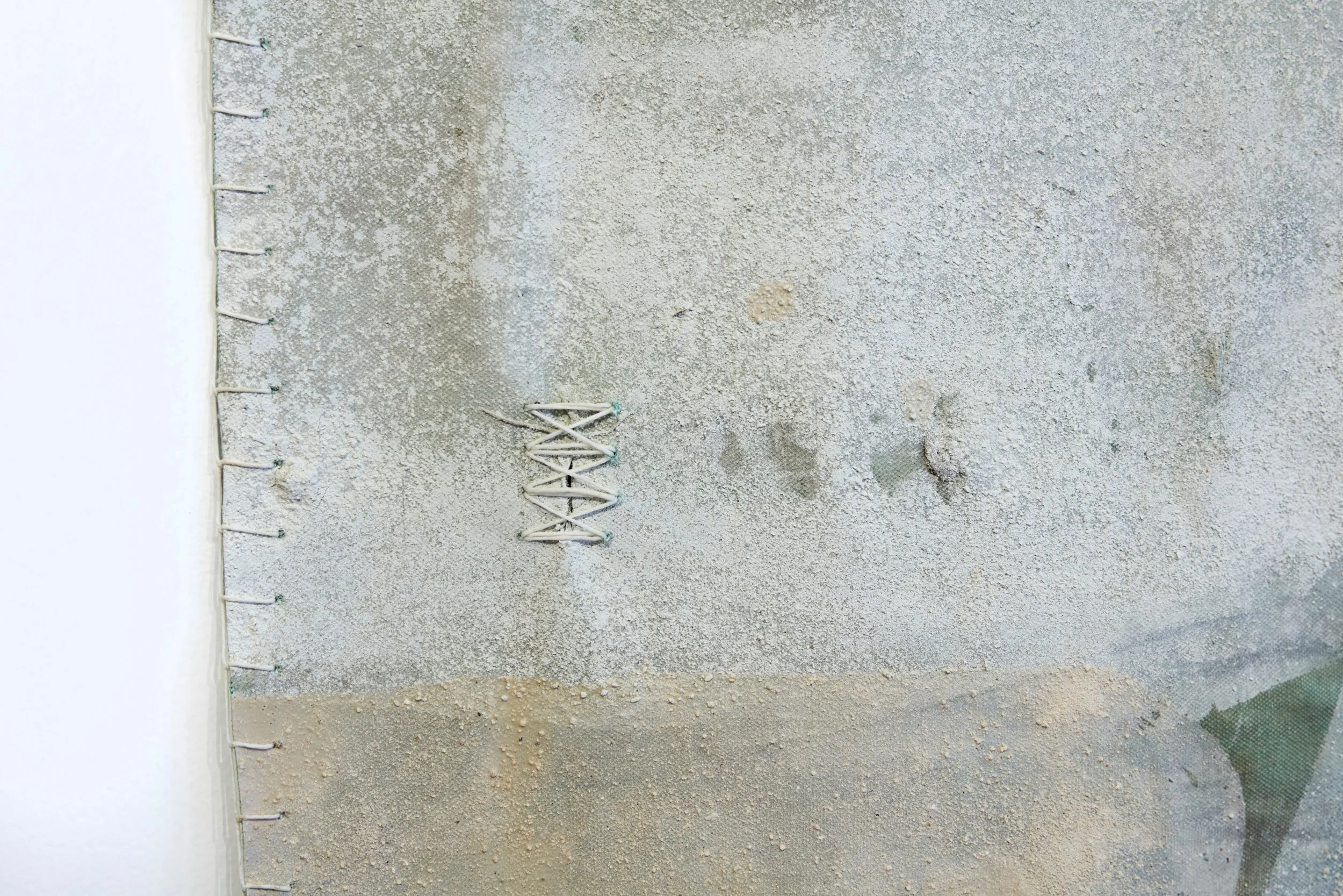 JKG0925_28_WEB.jpg