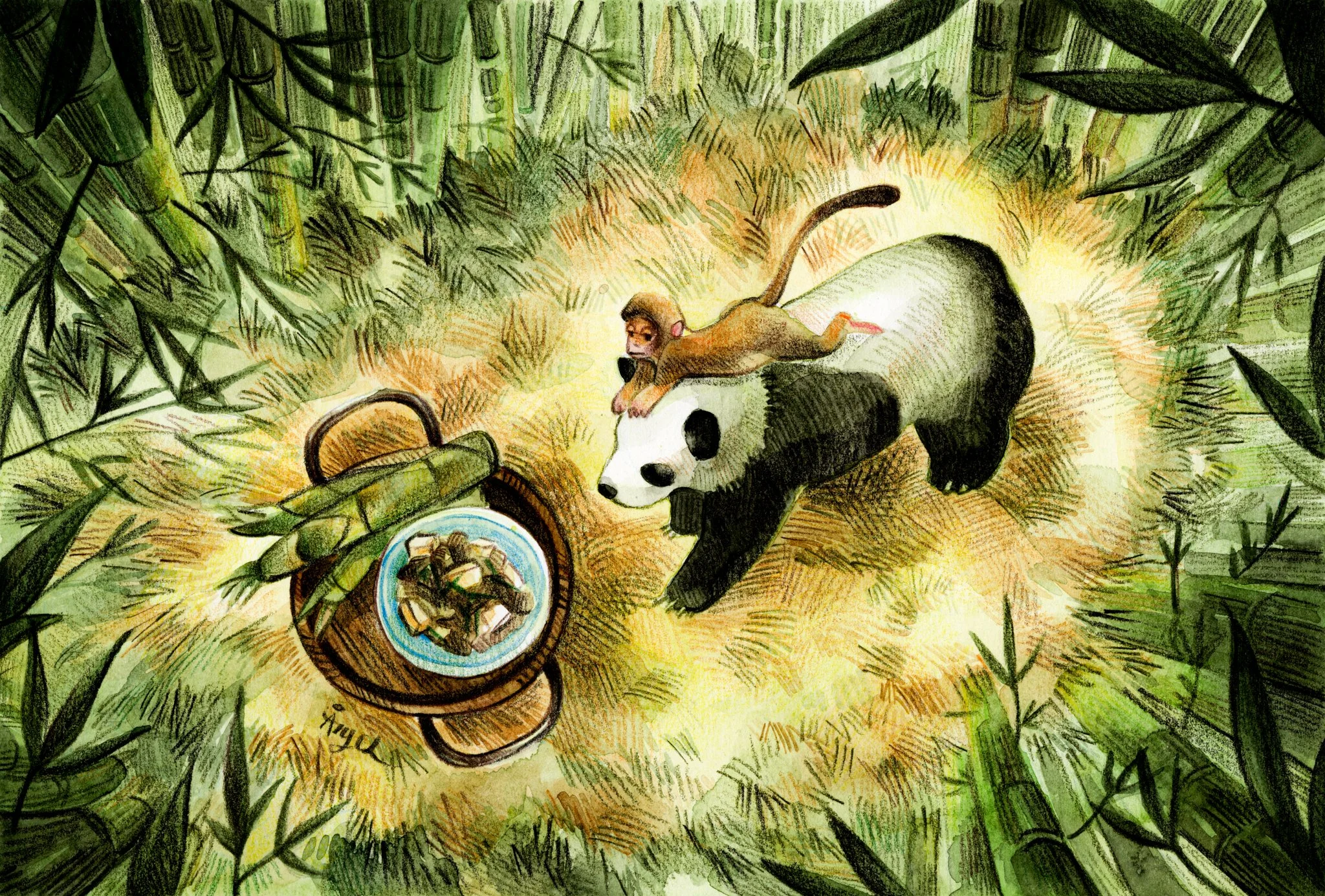 Vegan Mapo Tofu ver. 2 2025