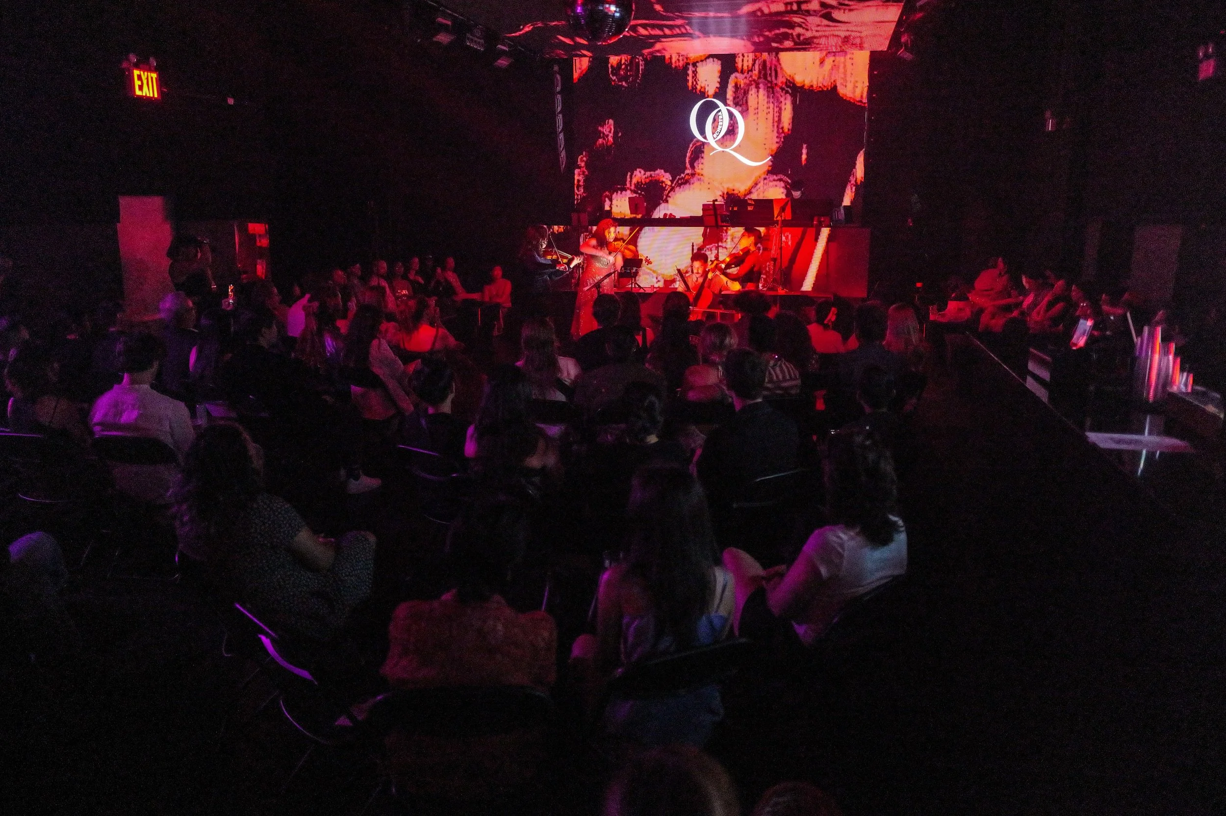 OQ Pick L1030288.jpg