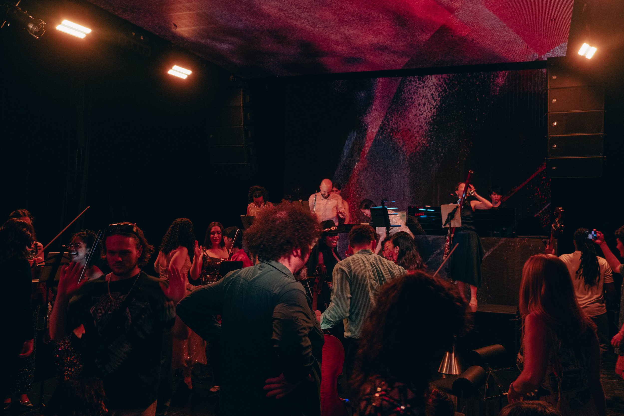 6-28-25 OQ_ Disco Baroque-171.jpg