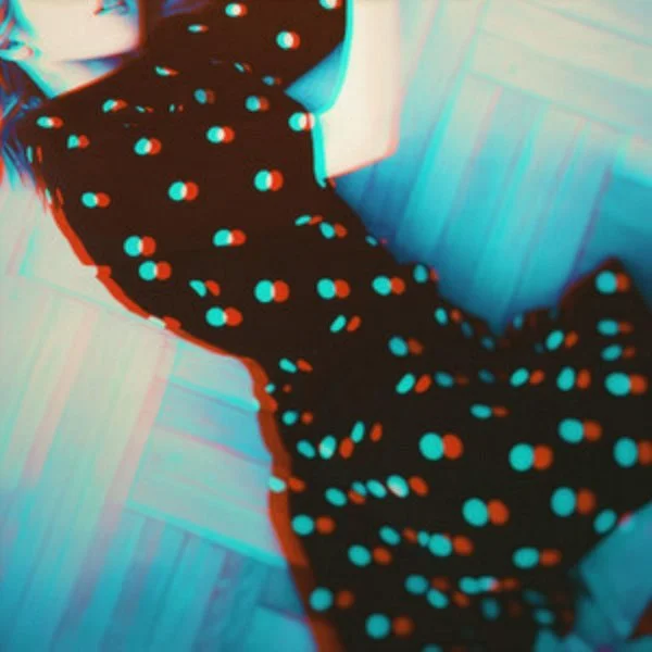 R. Missing’s Infinifalls Gets a Late Night Glow Up in Douze’s Elegant, Slow Burning Remix