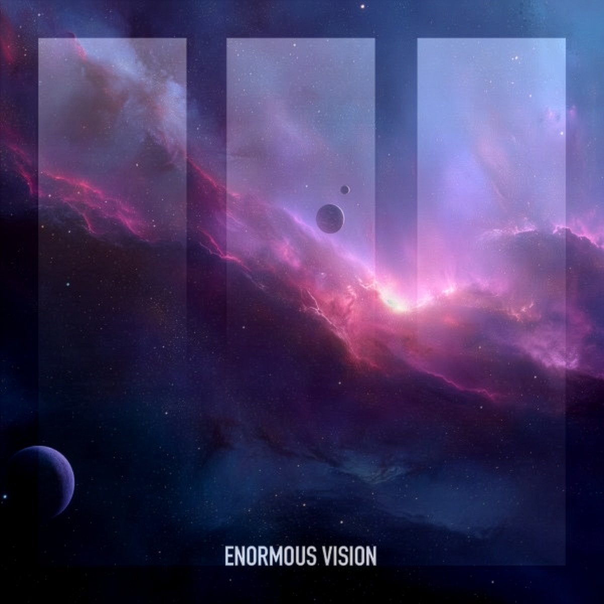 OTAVA &amp; Helius Find Beauty in Restraint on the Haunting, Rave-Tinged “Moment”