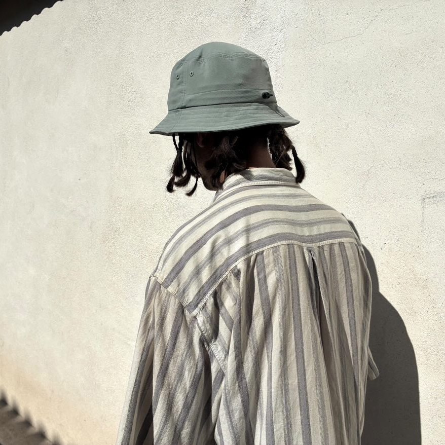 Pandy Isaf – Reinventing Electronic Music