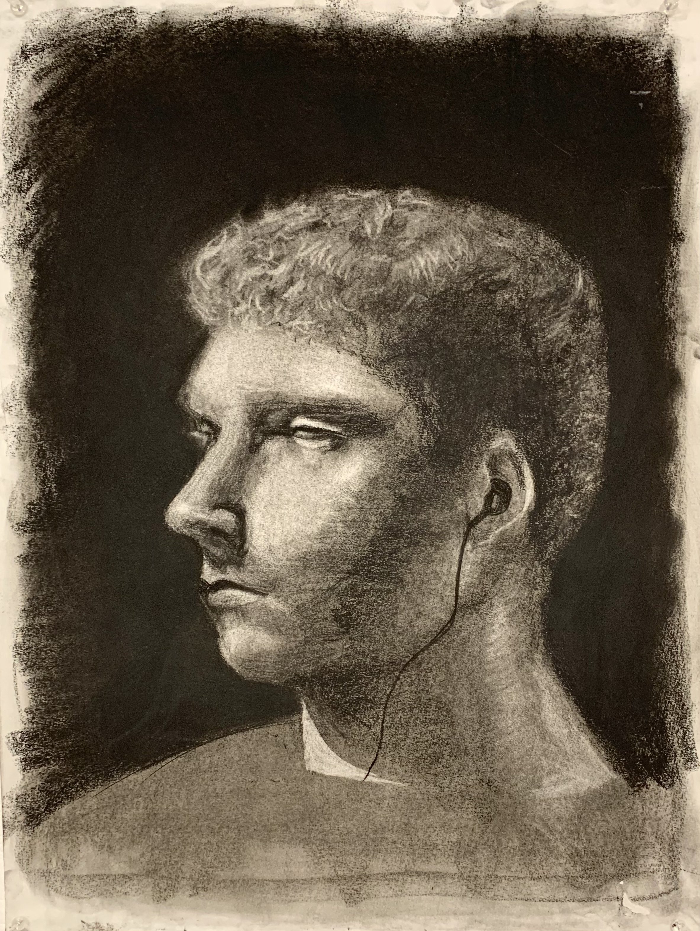 Draw Ethan.jpg