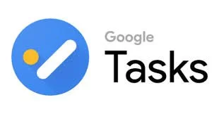Google Tasks: The Free, Integrated To-Do App That Keeps You on Track