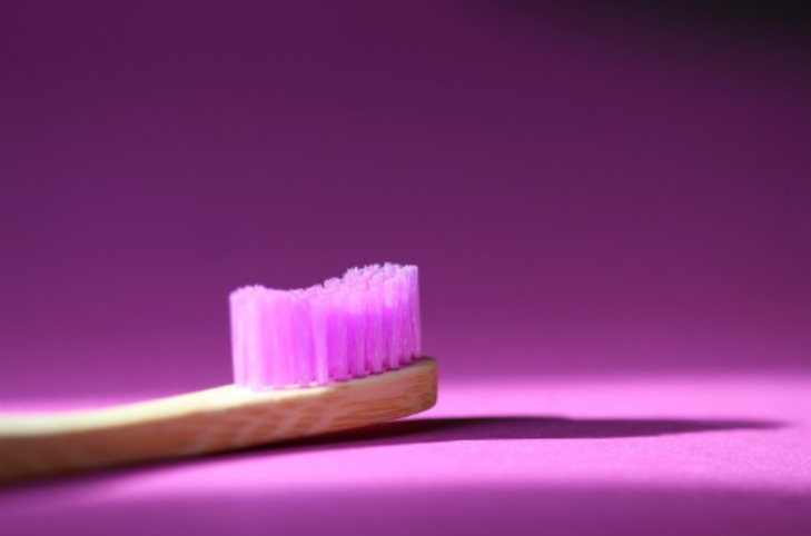 Habit Stacking in Real Life: 5 Easy Ways to Build Better Routines